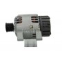 3116025 Henkel Parts Генератор