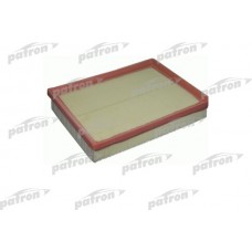 PF1308 PATRON Повітряний фільтр