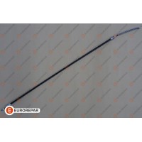 1637153280 EUROREPAR Тросик, cтояночный тормоз