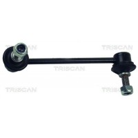 8500 50611 TRISCAN Тяга стійка стабілізатор