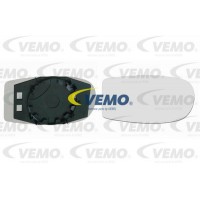 V24-69-0011 VEMO Дзеркальне скло зовнішнє дзеркало
