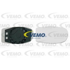 V24-69-0011 VEMO Дзеркальне скло зовнішнє дзеркало
