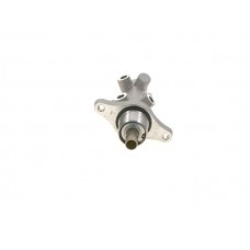 0 986 481 083 BOSCH Головний гальмівний циліндр