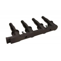 13-0180 MAXGEAR Котушка запалювання
