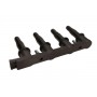 13-0180 MAXGEAR Котушка запалювання