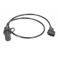 ENT800013 ENGITECH Датчик імпульсів