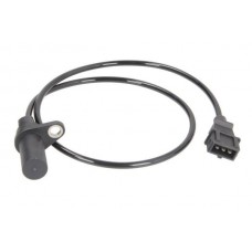 ENT800013 ENGITECH Датчик імпульсів