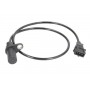 ENT800013 ENGITECH Датчик імпульсів