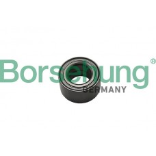 B15622 BORSEHUNG Підшипник ступиці колеса
