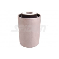 412300 SPIDAN CHASSIS PARTS Підвіска важіль незалежної підвіски колеса
