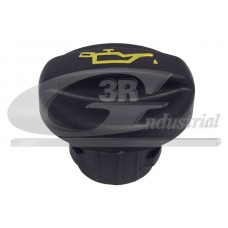 кришка заливна горловина 3RG 81217