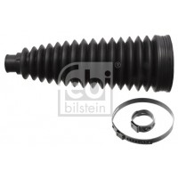 101710 FEBI BILSTEIN Комплект пильника рульове управління