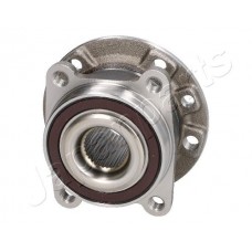 KK-29025 JAPANPARTS Ступиця колеса