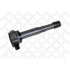 61-00285-SX STELLOX Котушка запалювання