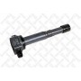 61-00285-SX STELLOX Котушка запалювання