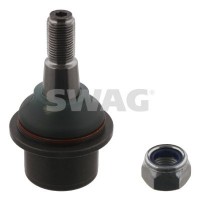 22 93 4745 SWAG Шарнір незалежної підвіски поворотного важеля
