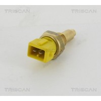 8626 15003 TRISCAN Датчик температура охолоджувальної рідини