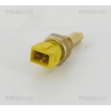 8626 15003 TRISCAN Датчик температура охолоджувальної рідини