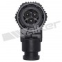 250-23074 WALKER PRODUCTS датчик кисню