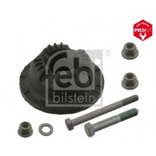 40384 FEBI BILSTEIN Ремкомплект, Опора стійки амортизатора