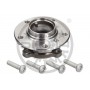 501108 OPTIMAL Комплект підшипника ступиці колеса