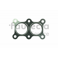 AA96135 Faurecia Прокладка труба вихлопного газу