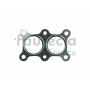 AA96135 Faurecia Прокладка труба вихлопного газу