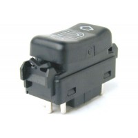 1248204510 ÜRO Parts Вимикач склопідйомник