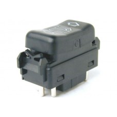 1248204510 ÜRO Parts Вимикач склопідйомник