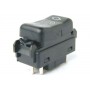 1248204510 ÜRO Parts Вимикач склопідйомник