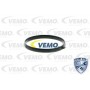 V40-99-1099 VEMO Корпус термостата