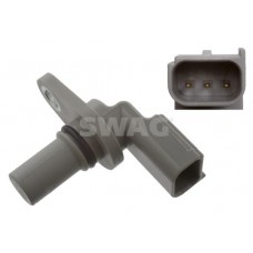 50 93 8222 SWAG Датчик поло жіння розподільного валу