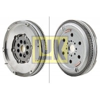 415 0273 10 LuK Маховик