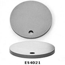 ES4021 EUROCAMS Регулювальна шайба зазор клапана