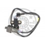 08-S130 OPTIMAL Датчик поло жіння розподільного валу