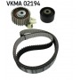VKMA 02194 SKF Комплект ременя ГРМ