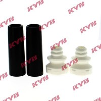 910002 KYB Пилозахисний комплект амортизатор