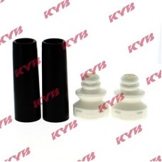910002 KYB Пилозахисний комплект амортизатор
