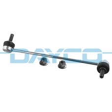 DSS3261 DAYCO Тяга стійка стабілізатор