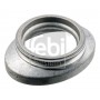 23520 FEBI BILSTEIN опорне кільце, Опора стійки амортизатора