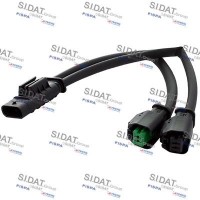 405191 SIDAT Термостат охолоджувальна рідина