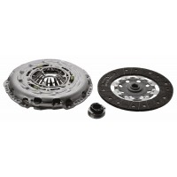 3000 951 917 SACHS Комплект зчеплення
