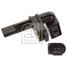 105730 FEBI BILSTEIN Датчик частота обертання колеса