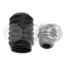 T405127 STC Пилозахисний комплект амортизатор