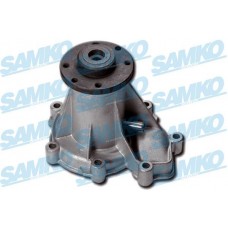 WP0578 SAMKO Водяний насос охолодження двигуна
