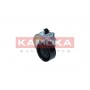 R0584 KAMOKA НАТЯЖИТЕЛЬ РЕМЕНЯ, клиновой зубча