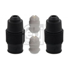 13060 FEBI BILSTEIN Пилозахисний комплект амортизатор