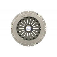 CY-011 AISIN Нажимной Диск зчеплення