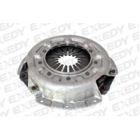 NSC545 EXEDY Нажимной Диск зчеплення