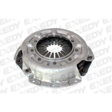 NSC545 EXEDY Нажимной Диск зчеплення